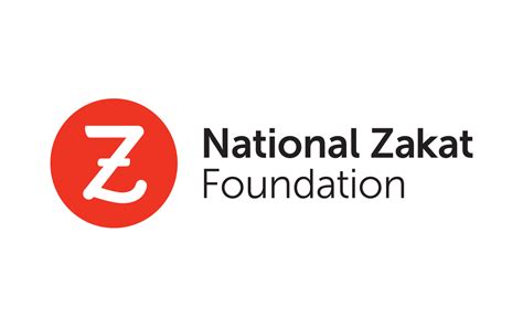 nzf application.